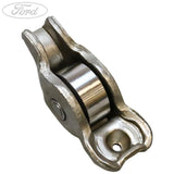 MAVERICK MONDEO COUGAR 3.0 V6 CYLINDERHEAD VALVE ROCKER ARM