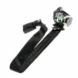 FOCUS KUGA REAR SEAT BELT