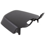 MONDEO FRONT WINDSCREEN RAIN SENSOR COVER 2014-