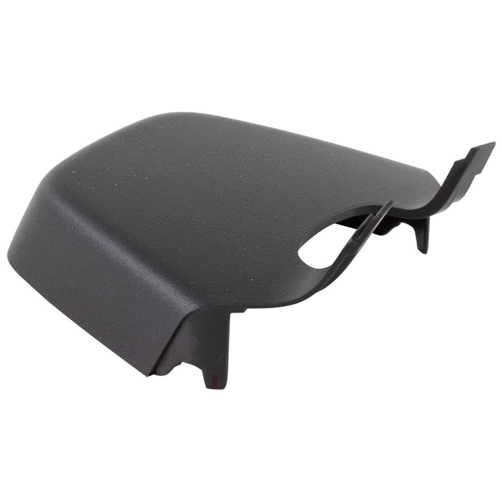 MONDEO FRONT WINDSCREEN RAIN SENSOR COVER 2014-