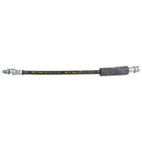 TRANSIT FRONT BRAKE HOSE