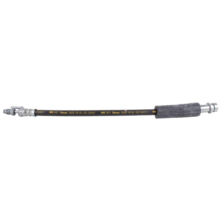 TRANSIT FRONT BRAKE HOSE