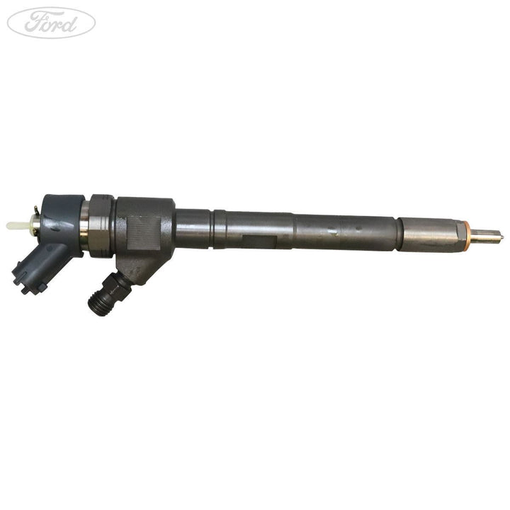 FOCUS C-MAX 1.6 DURATORQ TDCI DIESEL FUEL INJECTOR 07-2011
