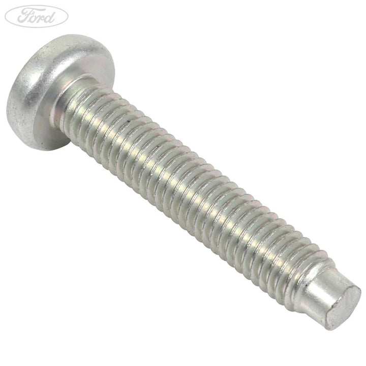 TOW BAR INSTALLATION SCREW PACK OF 5