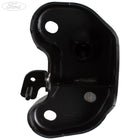 FIESTA B-MAX REAR O/S AXLE MOUNTING BRACKET