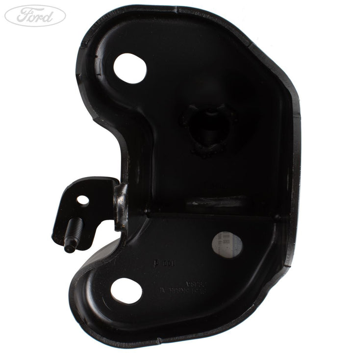 FIESTA B-MAX REAR O/S AXLE MOUNTING BRACKET