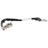MONDEO GALAXY WA6 S-MAX WA6 BATTERY CABLE