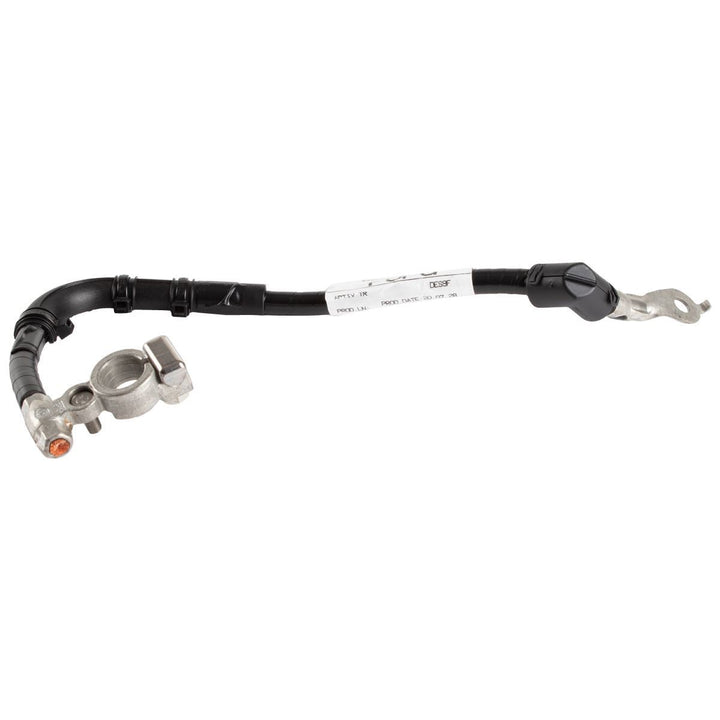 MONDEO GALAXY WA6 S-MAX WA6 BATTERY CABLE