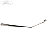 TRANSIT N/S WINDSCREEN WIPER ARM 01/2014-