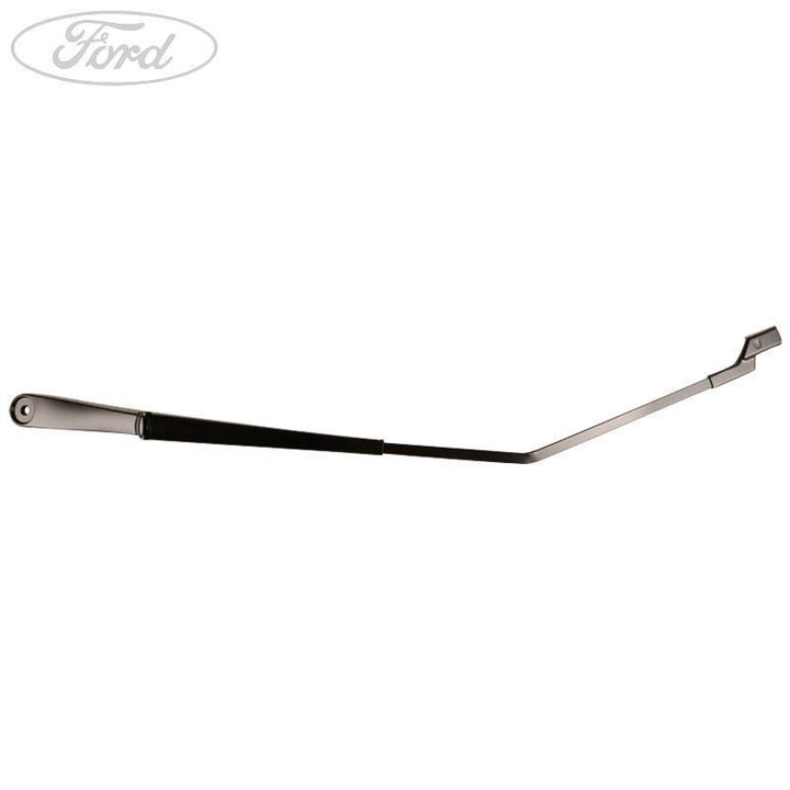 TRANSIT N/S WINDSCREEN WIPER ARM 01/2014-