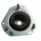 FIESTA FRONT O/S OR N/S SUSPENSION STRUT TOP MOUNT