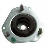 FIESTA FRONT O/S OR N/S SUSPENSION STRUT TOP MOUNT