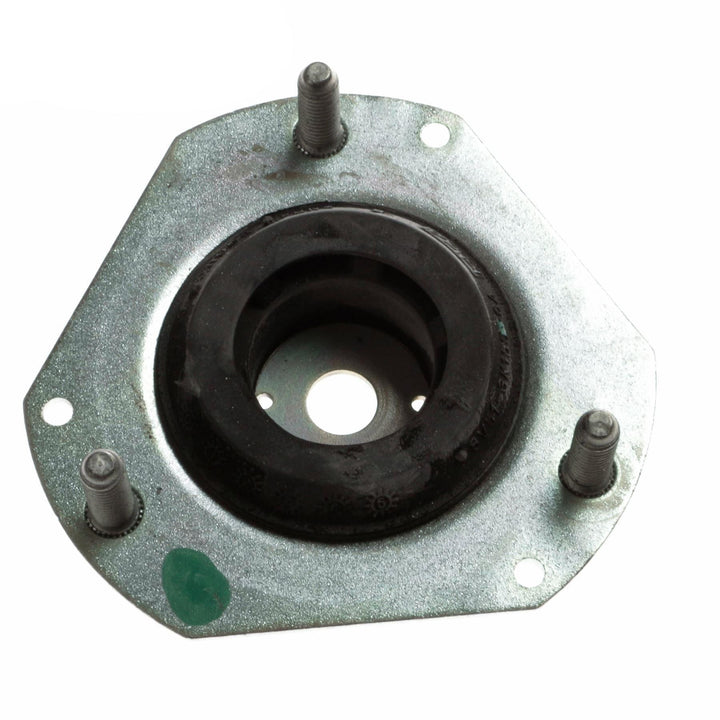 FIESTA FRONT O/S OR N/S SUSPENSION STRUT TOP MOUNT