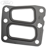 TRANSIT CUSTOM ECOBLUE EGR VALVE GASKET 05/2016-