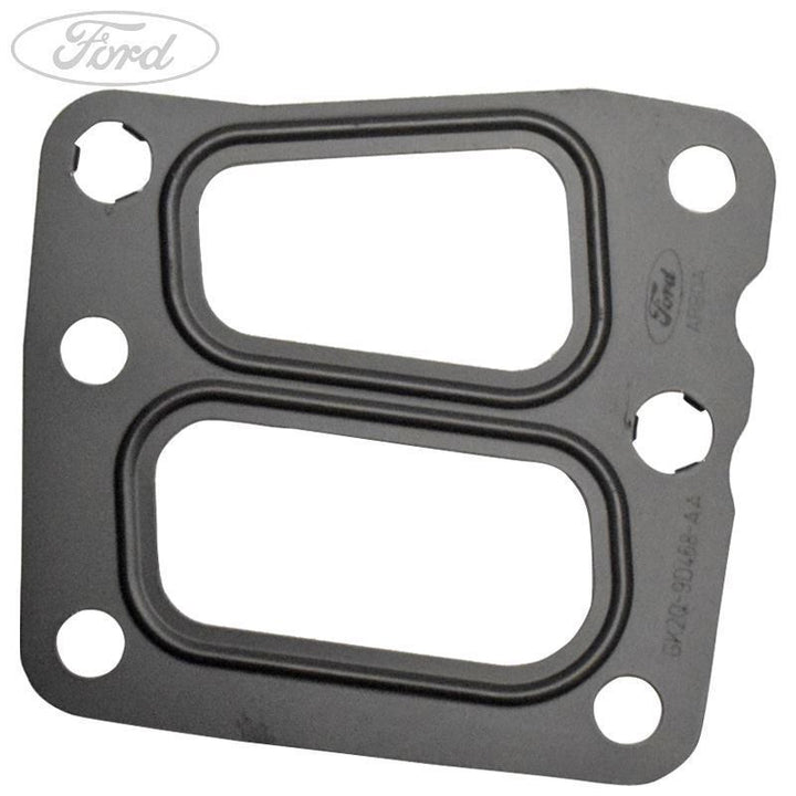 TRANSIT CUSTOM ECOBLUE EGR VALVE GASKET 05/2016-