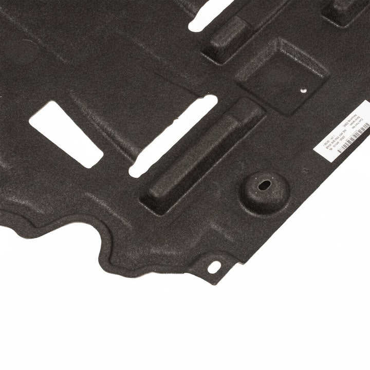 Galaxy Mondeo 2.0 EcoBlue Engine Splash Shield 2014-2023
