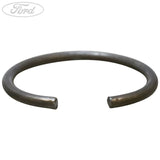 FOCUS RS REAR HALF SHAFT INNER CIRCLIP 23.7MM 01/2016-