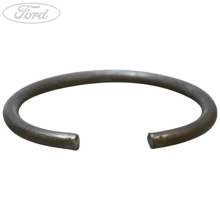 FOCUS RS REAR HALF SHAFT INNER CIRCLIP 23.7MM 01/2016-