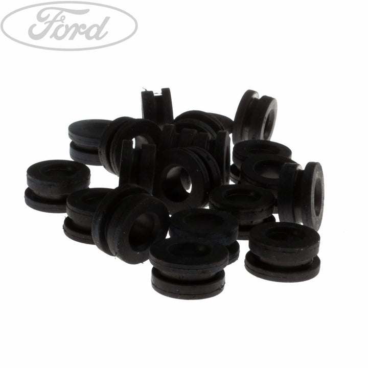 GEAR CHANGE STABILISER BUSH
