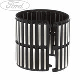 OUTPUT SHAFT NEEDLE BEARING