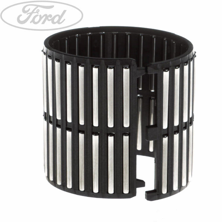 OUTPUT SHAFT NEEDLE BEARING