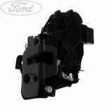 MONDEO MONDEO GALAXY S-MAX REAR O/S DOOR LOCK