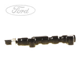 FOCUS C-MAX FIESTA 1.4 1.6 TDCI FUEL RAIL