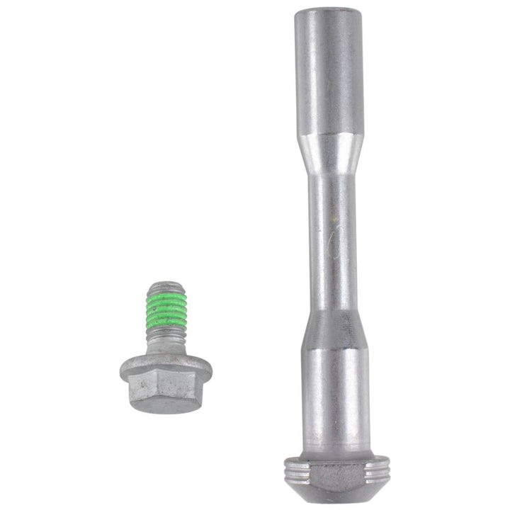 FOCUS RS FRONT BRAKE CALIPER RETAINING PINS