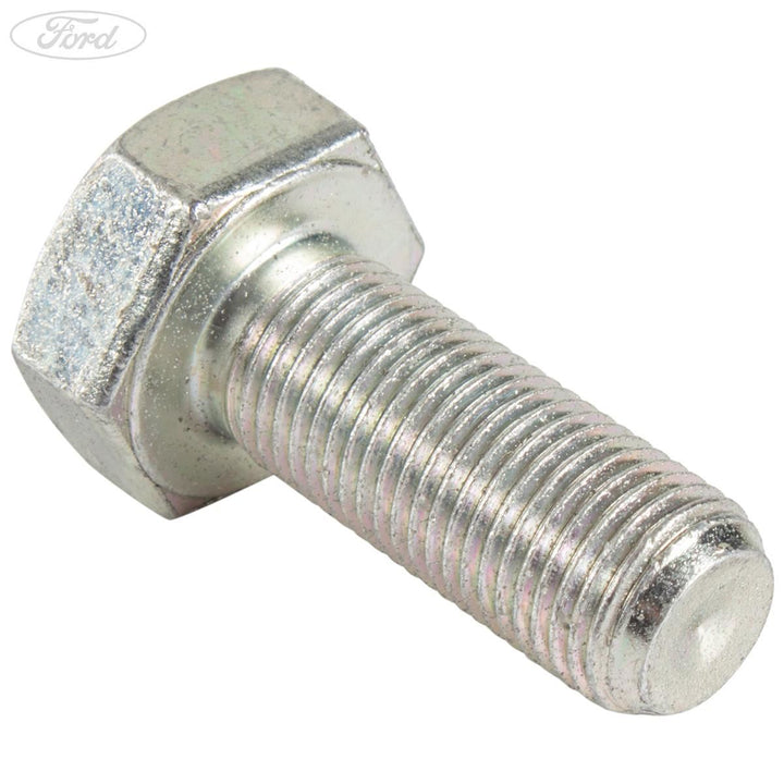 REAR AXLE DIFF & CARR./DRIVE SHAFT HEX HEAD BOLT PACK OF 5