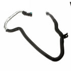 HEATER WATER HOSE