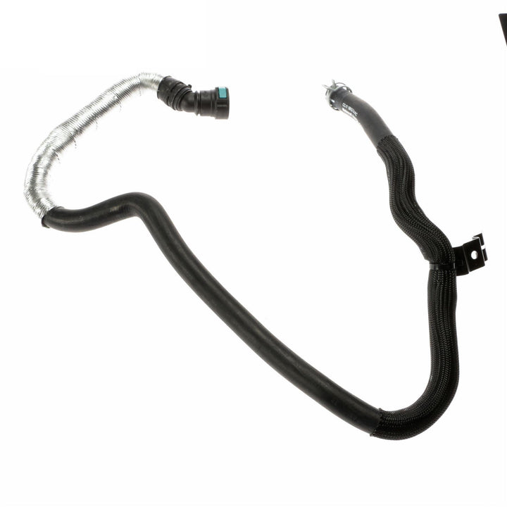 HEATER WATER HOSE