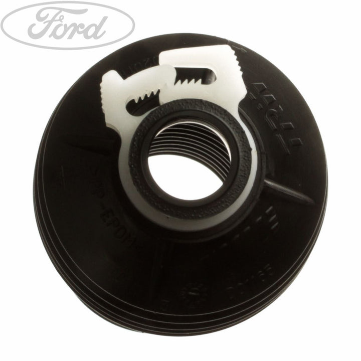 TRANSIT TRANSIT STEERING GEAR BOOT