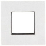 FOAM PAD