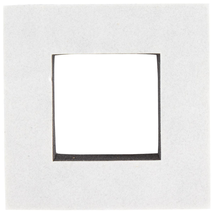 FOAM PAD