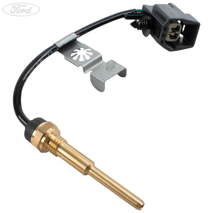 SENSOR