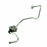 2.0 DOHC 2.0 TDCi Duratorq Fuel Injector Tube 2014-2023