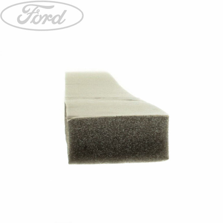 MONDEO S-MAX GALAXY DURATORQ SOHC RADIATOR FOAM PAD