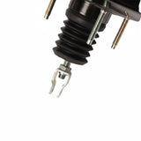 Ranger Brake Booster Servo With ABS & ESP+ 2015-2023