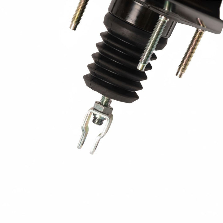 Ranger Brake Booster Servo With ABS & ESP+ 2015-2023