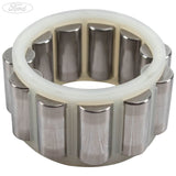 NEEDLE BEARING
