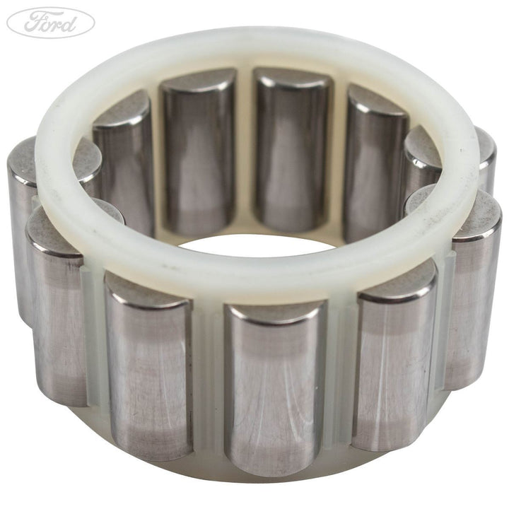 NEEDLE BEARING