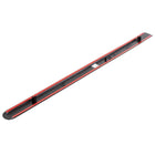 FUSION N/S DOOR OUTSIDE BODY MOULDING