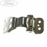 TRANSIT TRANSIT REAR DOOR BOOT HINGE