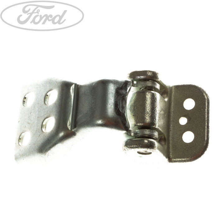 TRANSIT TRANSIT REAR DOOR BOOT HINGE