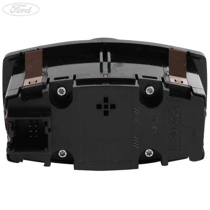 FOCUS HEAD LIGHT LAMP INTERNAL PANEL SWITCH