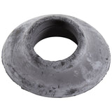 MONDEO ESCORT MONDEO REAR WIPER GROMMET