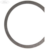 KUGA FOCUS MONDEO 6-SPEED MANUAL OUTPUT SHAFT SHIM 1.14MM