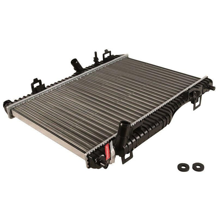 FIESTA B-MAX 1.5 SOHC COOLANT RADIATOR 11/2012