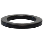 TPMS TYRE PRESSURE MONITOR VALVE GROMMET 2013-2019