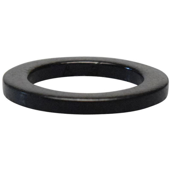 TPMS TYRE PRESSURE MONITOR VALVE GROMMET 2013-2019